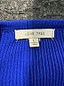 Love Tree Blue Casual Dress Size L - photo 7