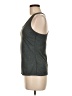 Assorted Brands Green Active Tank Size M - photo 5
