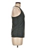 Assorted Brands Green Active Tank Size M - photo 4