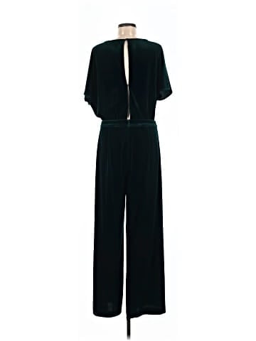 Cremieux Jumpsuit (view 2)