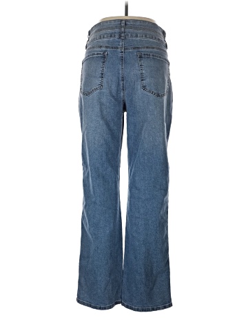 BCBGeneration Jeans (view 2)