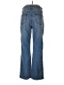 BCBGeneration Blue Jeans Size 13 - photo 2