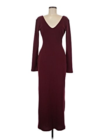 Unbranded Casual Dress (view 1)