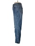 BCBGeneration Blue Jeans Size 13 - photo 5