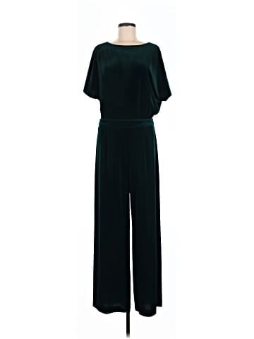 Cremieux Jumpsuit (view 1)