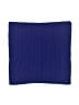J.Crew Blue Scarf One size - photo 2