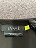 Lyssé Gray Active Pants Size XL - photo 4