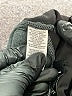 Lyssé Gray Active Pants Size XL - photo 5