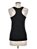 Unbranded Black Active Tank Size M - photo 2