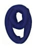 J.Crew Blue Scarf One size - photo 1