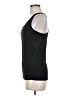 Unbranded Black Active Tank Size M - photo 5
