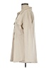 Pink Lily Tan Cardigan Size M - photo 5