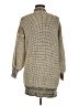 Unbranded Tan Cardigan Size M - photo 2