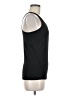 Unbranded Black Active Tank Size M - photo 4