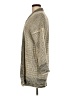 Unbranded Tan Cardigan Size M - photo 5
