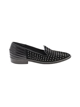 The Kooples Flats