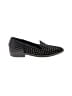 The Kooples Black Flats Size EU 40 - photo 1