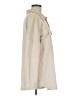 Pink Lily Tan Cardigan Size M - photo 4