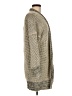 Unbranded Tan Cardigan Size M - photo 4