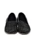 The Kooples Black Flats Size EU 40 - photo 2