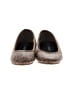 Carter's Animal Print Brown Tan Flats Size 13 (kids) - photo 2