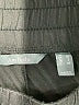Any Body Solid Black Track Pants Size M - photo 7
