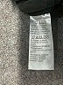 Any Body Solid Black Track Pants Size M - photo 8