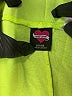 Hard Candy Graphic Green Sweatpants Size L - photo 7