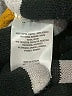 Akemi + Kin Gold Orange Cardigan Size XS - photo 8