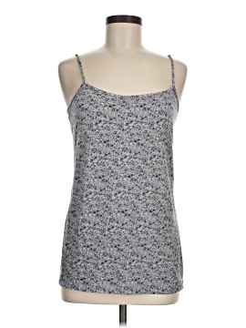 Ann Taylor Loft Outlet Tank Top