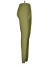 Assorted Brands Green Active Pants Size M - photo 4
