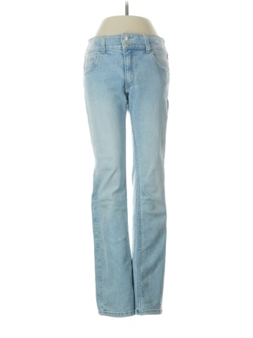 H&M Jeans (view 1)