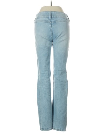 H&M Jeans (view 2)