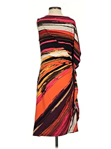 Worthington Cocktail Dress (view 2)