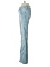 H&M Hearts Blue Jeans Size 18 - photo 5