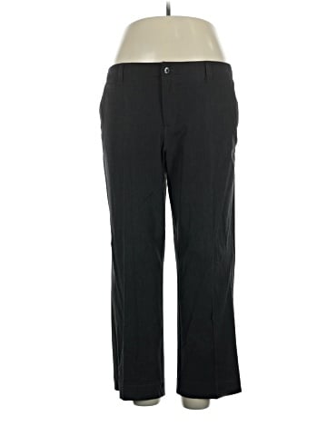 Eddie Bauer Dress Pants (view 1)