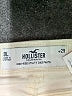 Hollister Ivory Cargo Pants Size 9 - photo 7