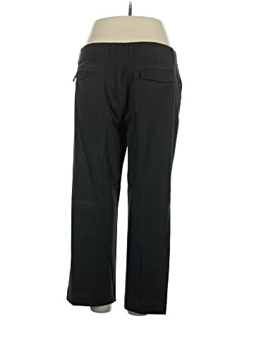 Eddie Bauer Dress Pants (view 2)