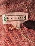 LoveRiche Pink Cardigan Size L - photo 7