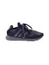 adidas SLVR Blue Purple Sneakers Size 6 1/2 - photo 1