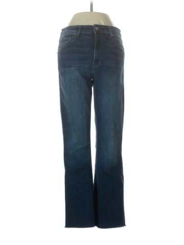 Morrison Jeans (view 1)