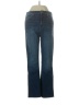 Morrison Blue Jeans Size 26 waist - photo 1