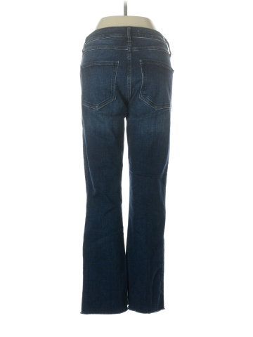 Morrison Jeans (view 2)