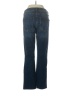 Morrison Blue Jeans Size 26 waist - photo 2