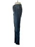 Morrison Blue Jeans Size 26 waist - photo 5