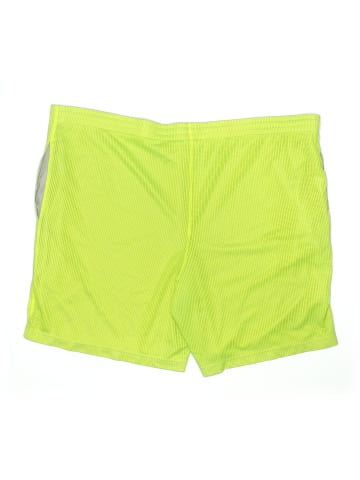 Starter Athletic Shorts (view 2)