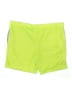 Starter Green Athletic Shorts Size L - photo 2