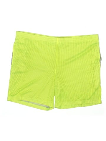 Starter Athletic Shorts (view 1)