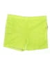 Starter Green Athletic Shorts Size L - photo 1