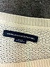 American Eagle Outfitters Ivory Pullover Sweater Size M - photo 7